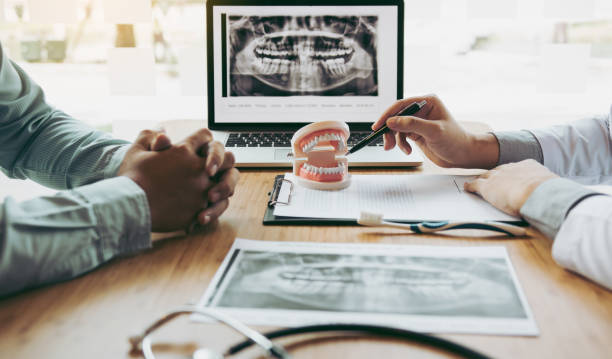 Best Cosmetic Emergency Dentistry in Twain Harte, CA