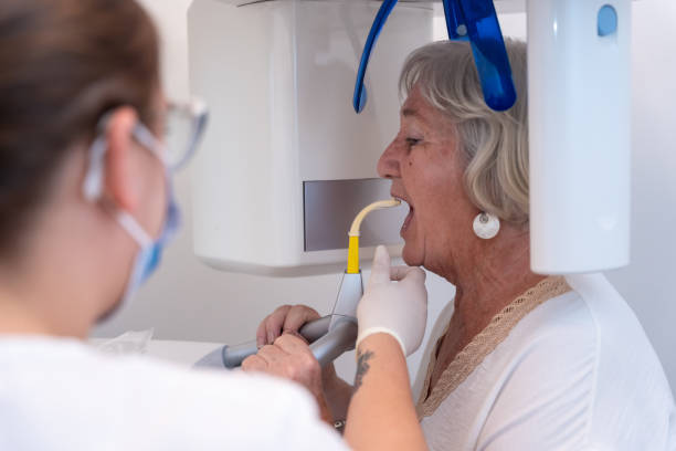 Best Urgent Care for Lost Fillings or Crowns in Twain Harte, CA