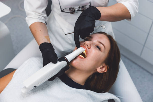 Best Emergency Denture Repair in Twain Harte, CA